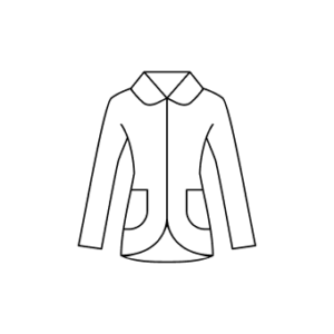 Suits & Separates