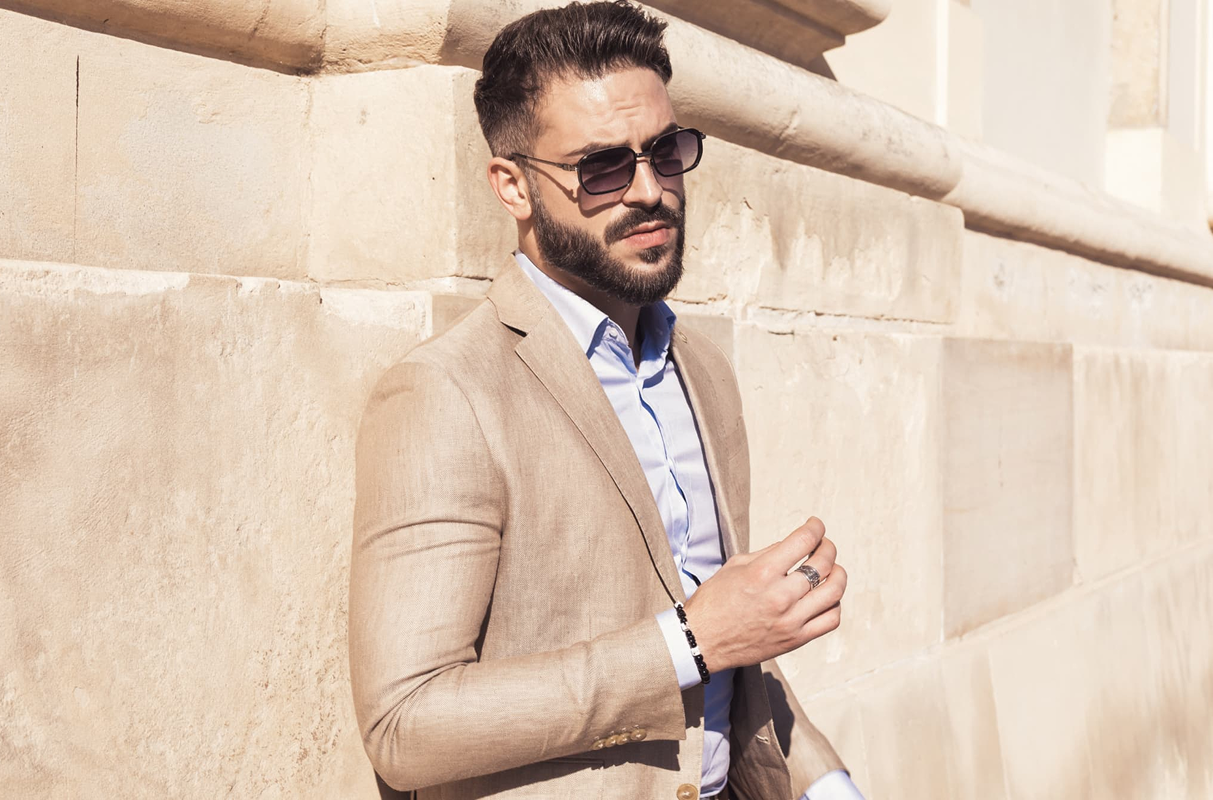 ricky-2131549808