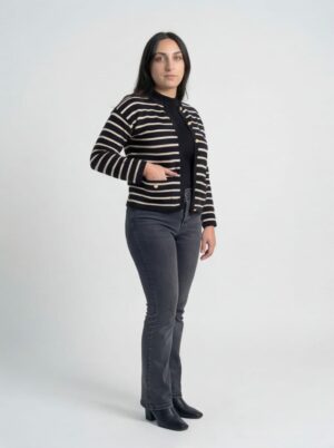 WhatsApp Image 2026-03-10 at 11.50.43 (1)