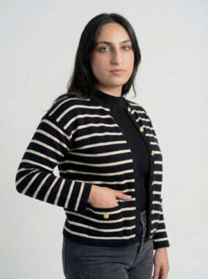 WhatsApp Image 2026-03-10 at 11.50.43