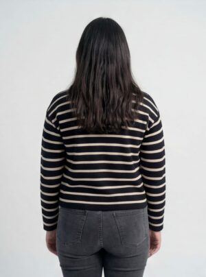 WhatsApp Image 2026-03-10 at 11.50.44 (1)