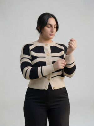 WhatsApp Image 2026-03-10 at 11.50.44 (3)