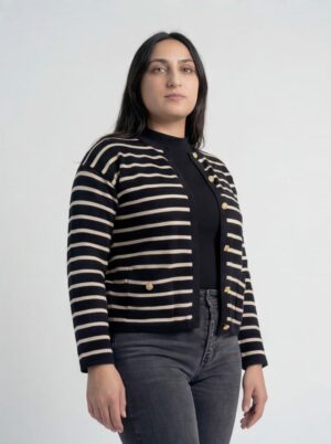 WhatsApp Image 2026-03-10 at 11.50.44