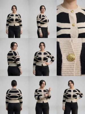 WhatsApp Image 2026-03-10 at 11.50.44 (4)