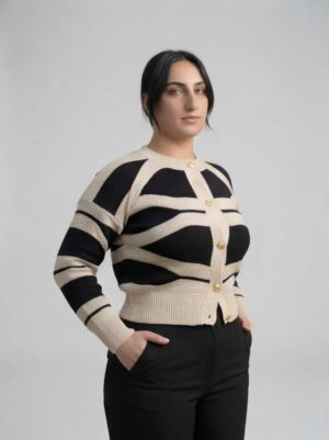 WhatsApp Image 2026-03-10 at 11.50.45 (1)