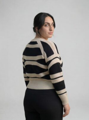 WhatsApp Image 2026-03-10 at 11.50.45 (2)