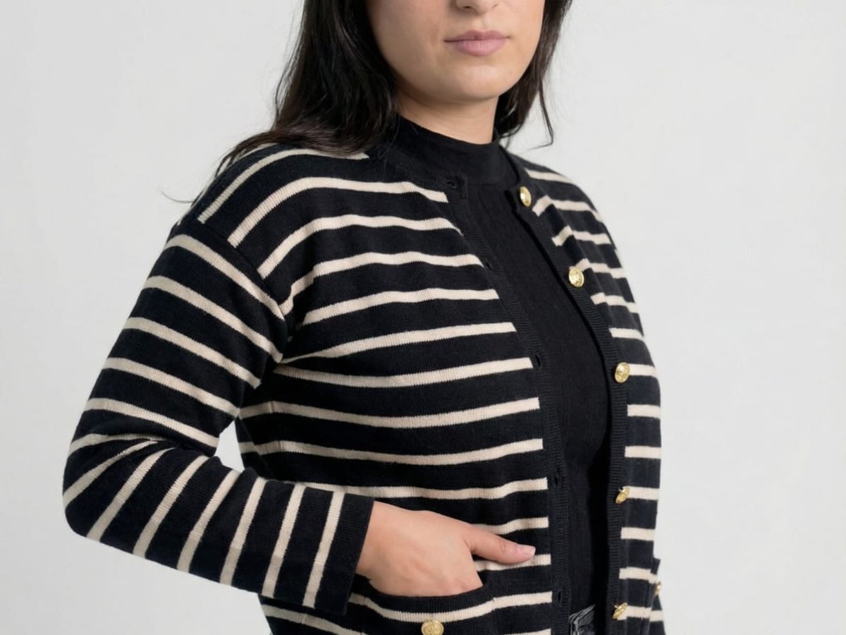 WhatsApp Image 2026-03-10 at 11.50.43